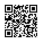 CD4093BE QRCode