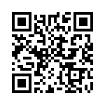 CD4093BM96E4 QRCode