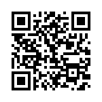 CD4094BE QRCode