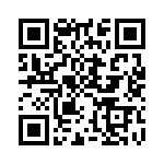 CD4094BEG4 QRCode