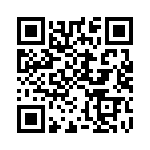 CD4097BPWRE4 QRCode