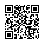 CD4099BPWR QRCode