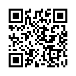 CD410899B QRCode