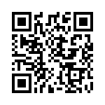 CD410899C QRCode