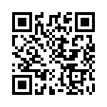 CD411899B QRCode