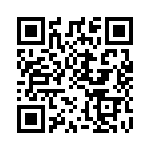 CD421690C QRCode