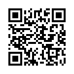 CD42FA753FO3 QRCode