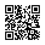 CD42FC623JO3F QRCode