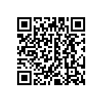 CD42FD333KP3-FXZ QRCode