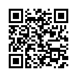 CD42FD333KP3F QRCode