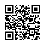 CD42FD363JP3 QRCode