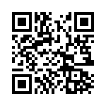 CD42FD473FO3F QRCode