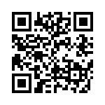 CD42FD513JO3 QRCode