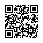 CD43NP-150MC QRCode