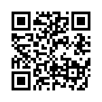 CD43NP-3R3MC QRCode