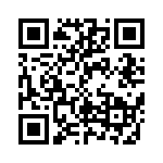 CD43NP-4R7MC QRCode