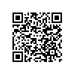 CD44S13E4RL12LF QRCode