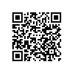 CD44S13E6RL09LF QRCode