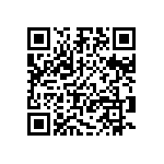 CD44S13E6RV09LF QRCode