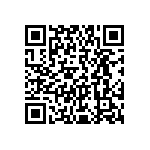 CD45-B2GA101K-GKA QRCode