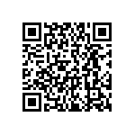 CD45-B2GA151K-VKA QRCode