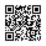 CD4503BE QRCode