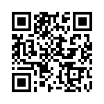 CD4504BMPWREP QRCode