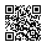 CD4515BME4 QRCode