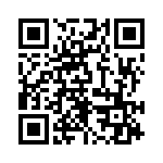 CD4536BE QRCode