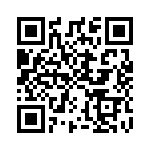 CD4538BCM QRCode