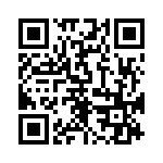 CD4538BCWM QRCode