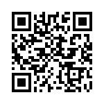 CD4541BPWRG4 QRCode