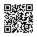 CD4543BNSRG4 QRCode