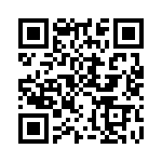 CD4556BEG4 QRCode