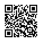 CD4556BM96 QRCode