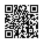 CD4572UBM96G4 QRCode