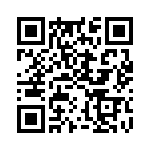 CD4572UBMG4 QRCode