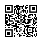 CD4572UBNSR QRCode