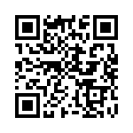 CD4585BE QRCode