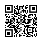 CD4585BPWRG4 QRCode