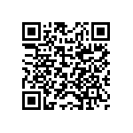 CD45SL2GA150JYGKA QRCode