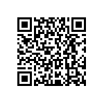 CD45SL2GA220J-GKA QRCode