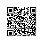 CD45SL2GA330J-NKA QRCode