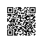 CD45SL2GA680J-NKA QRCode