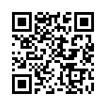 CD4825E1UH QRCode