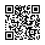 CD4825E2VR QRCode