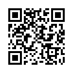 CD4825E3VR QRCode