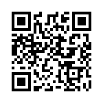 CD4825E4U QRCode