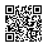 CD4825W1U QRCode