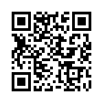 CD4825W1UR QRCode